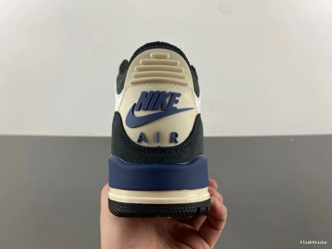x Air Diffused Maniere Blue Ma Jordan OG 3 SP A HV8571-100 0806